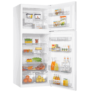 Baskil Beyaz Eşya Philips Servisi