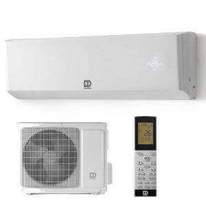 Baskil Klima Philips Servisi