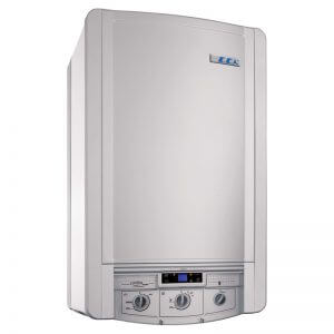 Baskil Kombi Philips Servisi